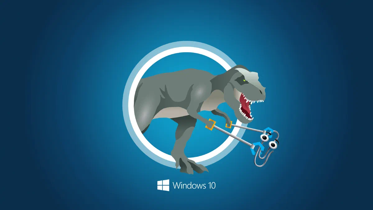 Experiences with Windows 10 on a new Dell XPS 13 (2015)