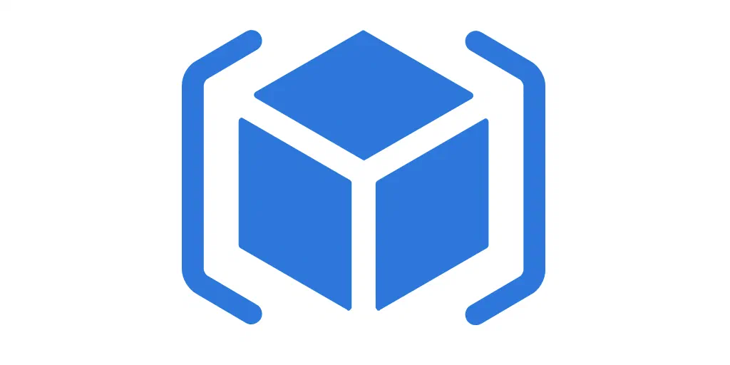 Filling the gaps in your code with the Terraform azapi provider for Azure
