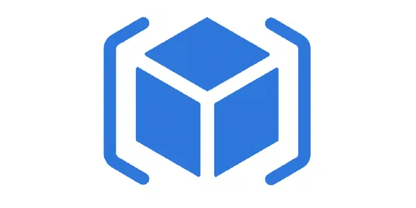 Blog posts