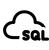 Azure SQL