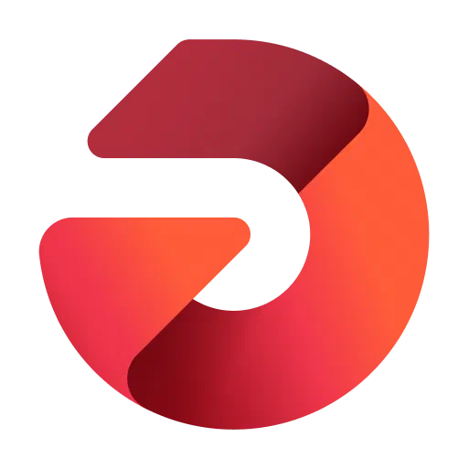Data Activator