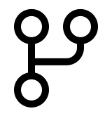 DataFlow