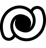 DataVerse