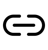 Shortcuts