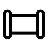 Data Pipeline