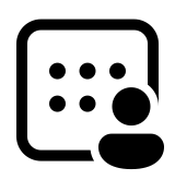 Shared Dataset