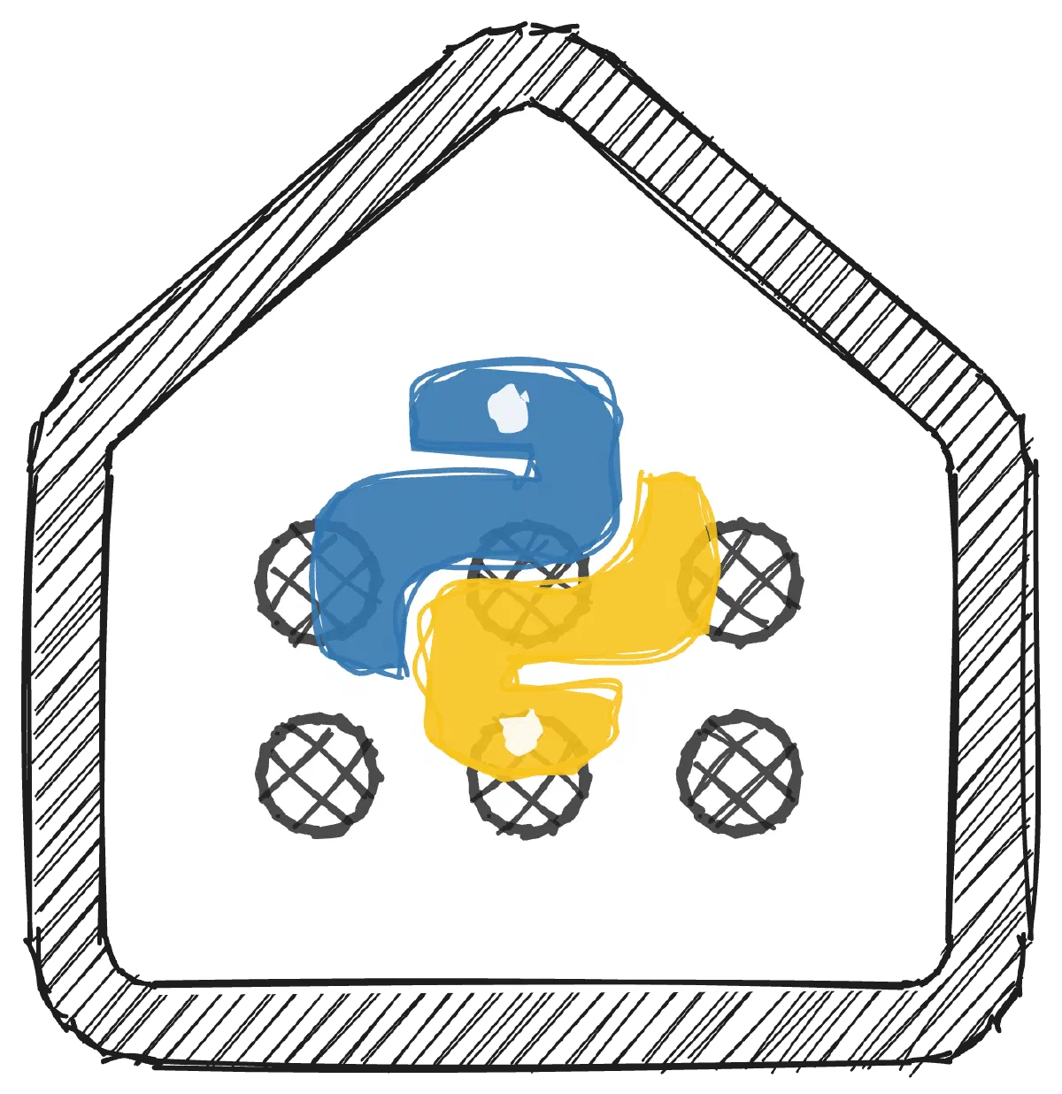 Connect to Fabric Lakehouses & Warehouses from Python code