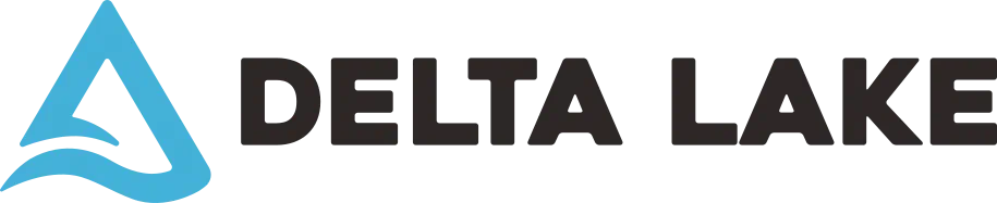 Delta Lake