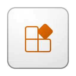 Apps
