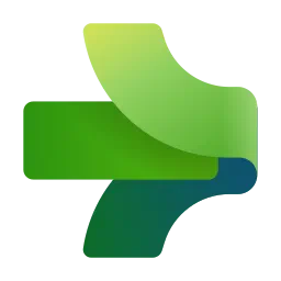 Data Factory