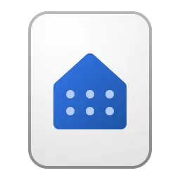 Data Warehouse