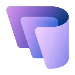 Databases