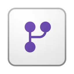 Dataflow