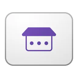 Datamart