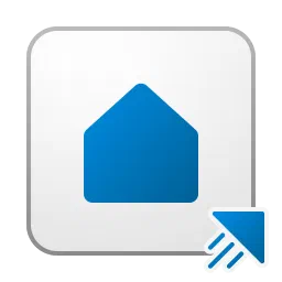 Event House