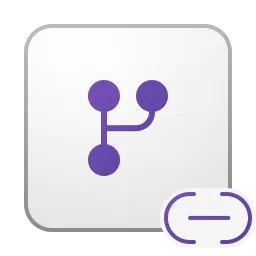 External Dataflow
