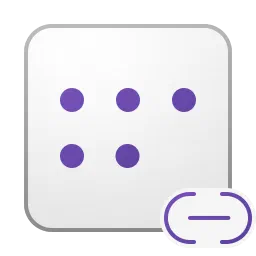External Semantic Model