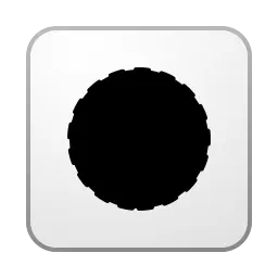 Generic Placeholder