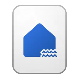 Lakehouse