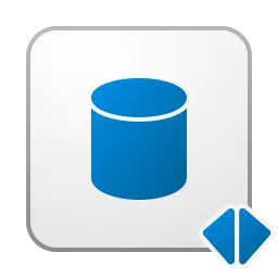 Mirrored Generic Database