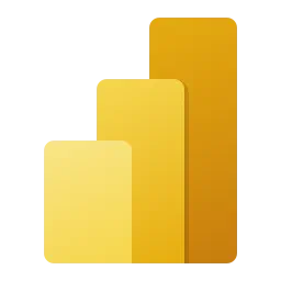 Power BI