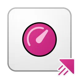 Real Time Dashboard