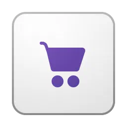Retail