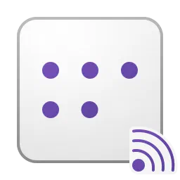 Streaming Semantic Model