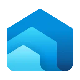 Synapse Data Warehouse