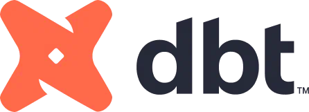 dbt